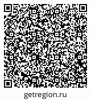 79102009674