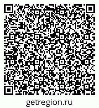 79102009675