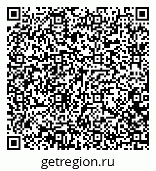 79102009676