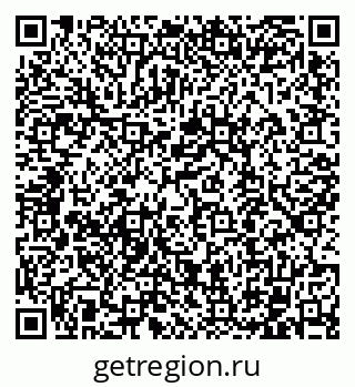 79102009677