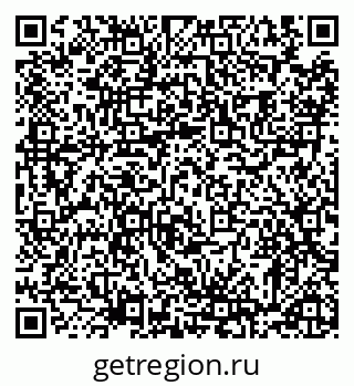 79102009678