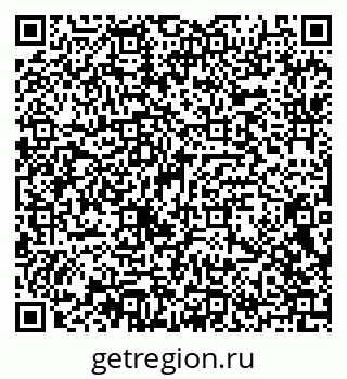 79102009679