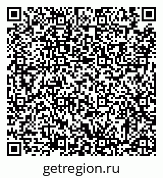 79102009680