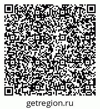 79102009681