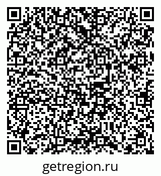 79102009682