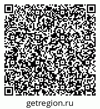 79102009684