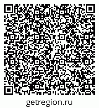 79102009685