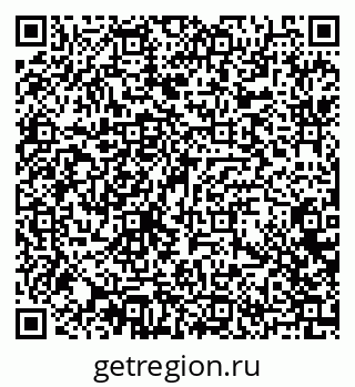 79102009686