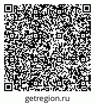 79102009687