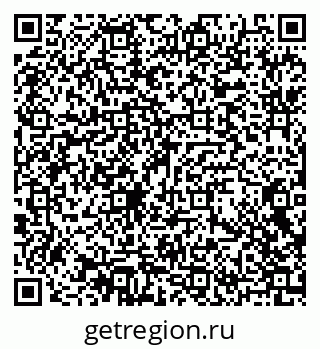 79102009688