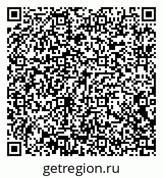 79102009689