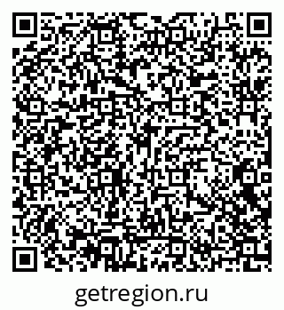 79102009690