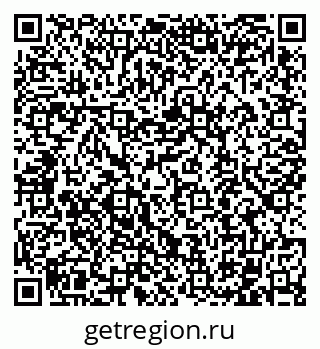 79102009691