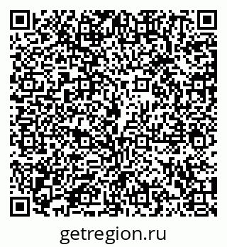 79102009692