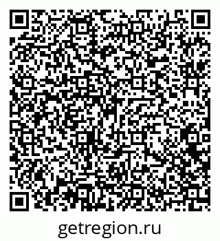 79102009694