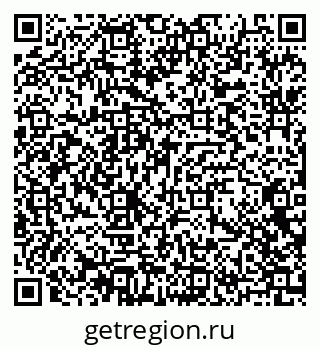 79102009695