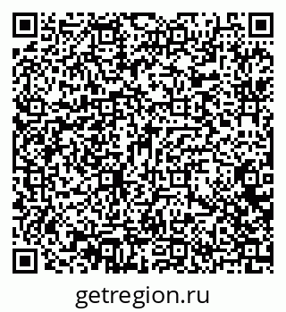79102009696