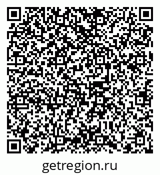 79102009697