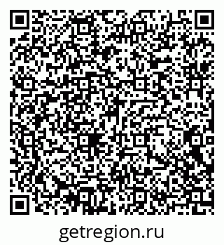 79102009699