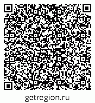79102009700