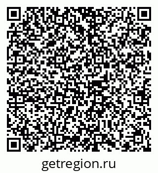 79102009701