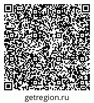 79102009702