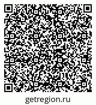 79102009703