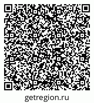 79102009704