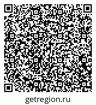 79102009705