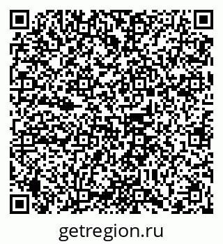 79102009706