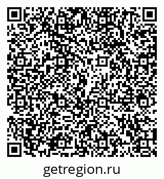 79102009707