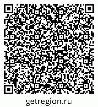 79102009708