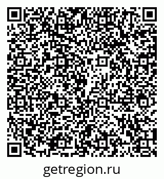 79102009709