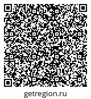 79102009711