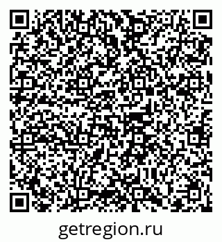 79102009712