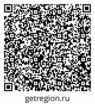 79102009713