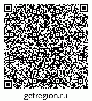 79102009714