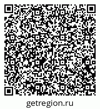 79102009715