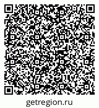79102009716