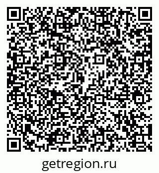 79102009717