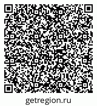 79102009718