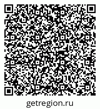 79102009720