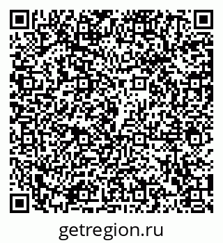 79102009721