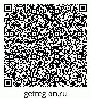 79102009722