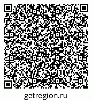 79102009723