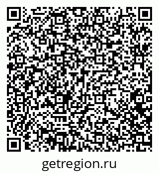 79102009724