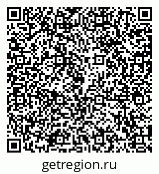 79102009725