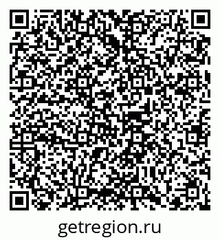 79102009726