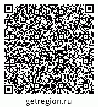 79102009727
