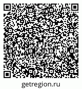 79102009728